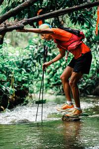 BIB: 
                            <button type="button" onclick="openModal(25278337)" class="btn btn-primary btn-sm float-right btn-popup" data-toggle="modal" data-target=".modal-high-quality">
                        <i class="fas fa-shopping-cart"></i> Add to Cart
                    </button>
                                            <button type="button" onclick="isThisMe(25278337, true)" class="btn btn-success btn-sm float-right btn-popup btn-isme hidden" data-toggle="tooltip" data-placement="bottom" title="นี่คือรูปของคุณใช่ไหม คลิกที่นี่เพื่อเอาเข้าอัลบั้ม">
                        <i class="fas fa-plus"></i> Add to album
                    </button>
                    <button type="button" onclick="isThisMe(25278337, false)" class="btn btn-warning btn-sm float-right btn-popup btn-isnotme hidden">
                        <i class="fas fa-ban"></i> Remove from album
                    </button>